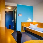 Gaestehaus Der Handwerkskammer Hotel apartamentowy Drezno