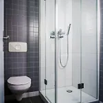 Hotel apartamentowy Gaestehaus Der Handwerkskammer *