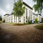 Gaestehaus Der Handwerkskammer