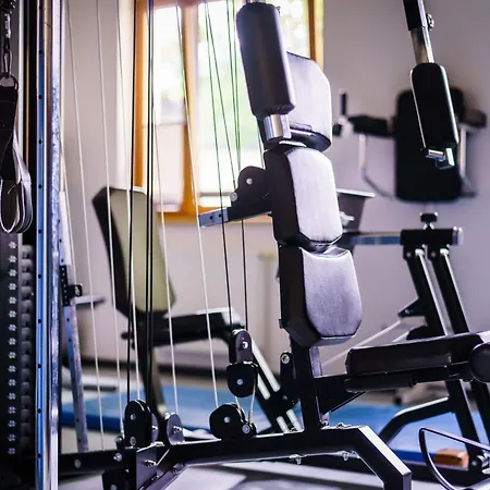 Gaestehaus Der Handwerkskammer